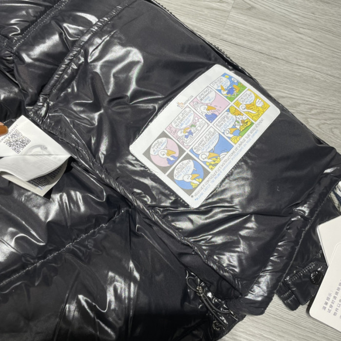 moncler down jacket mc03