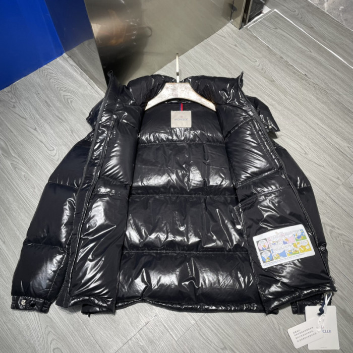 moncler down jacket mc03