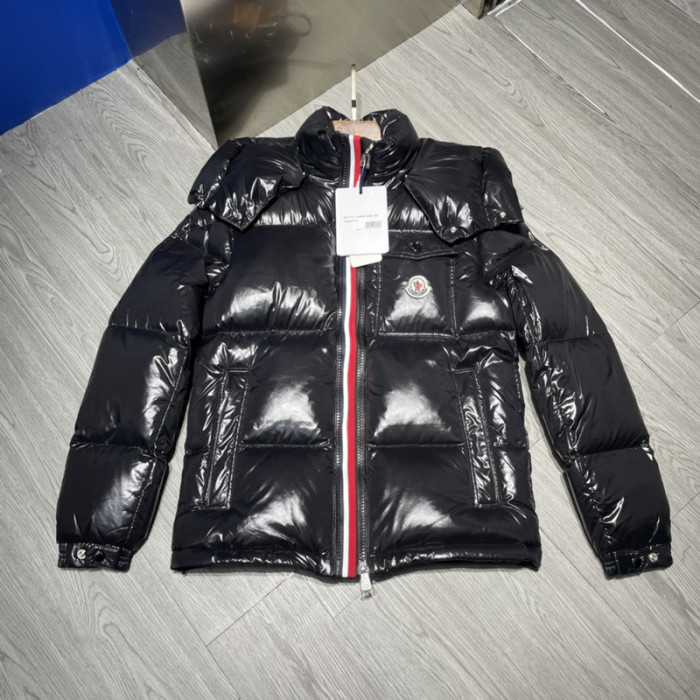 moncler down jacket mc03