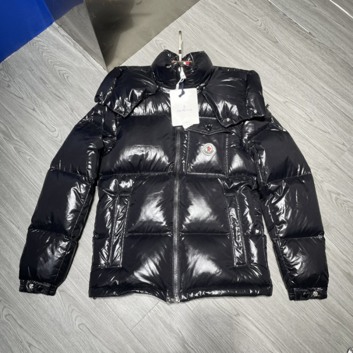 moncler down jacket mc03