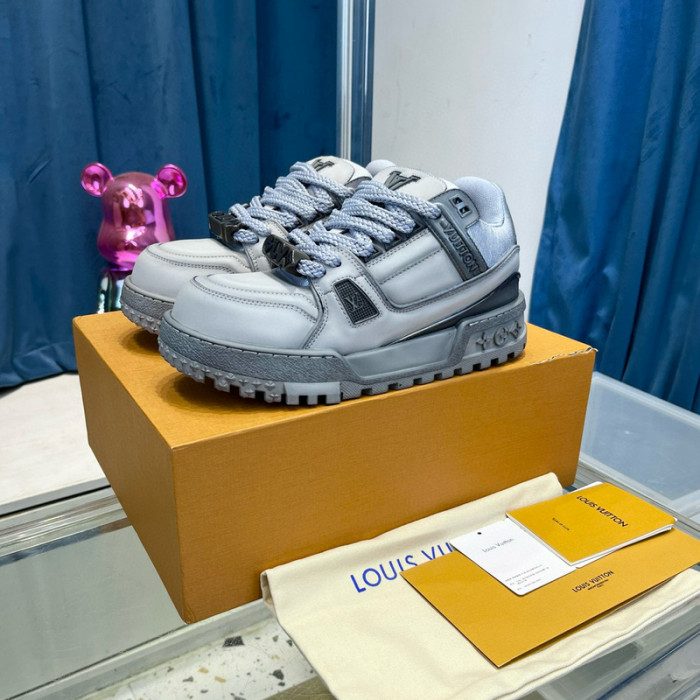 lv snekaers l0000245