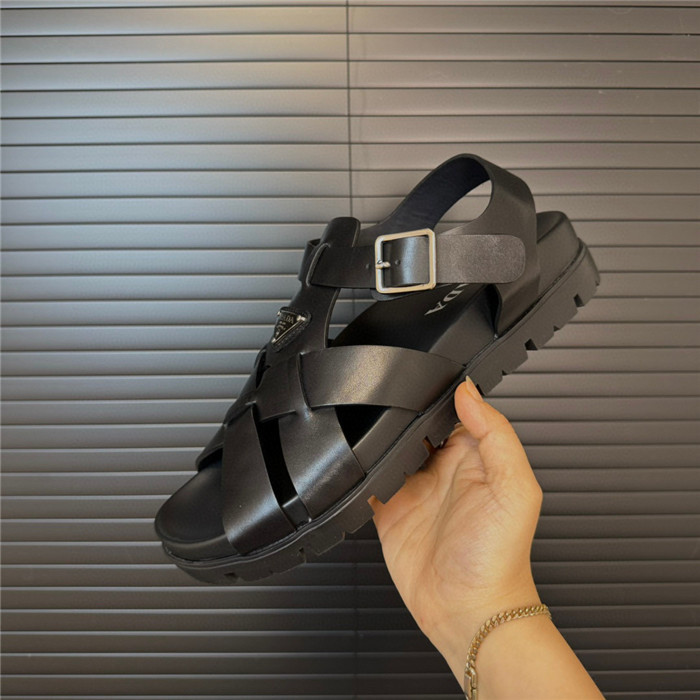 prad* sandals p017