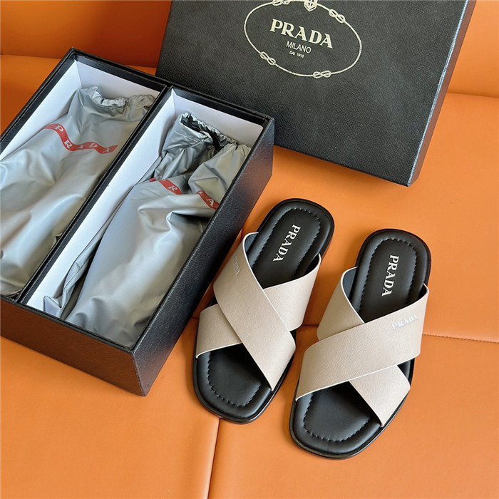 prad* sandals p011