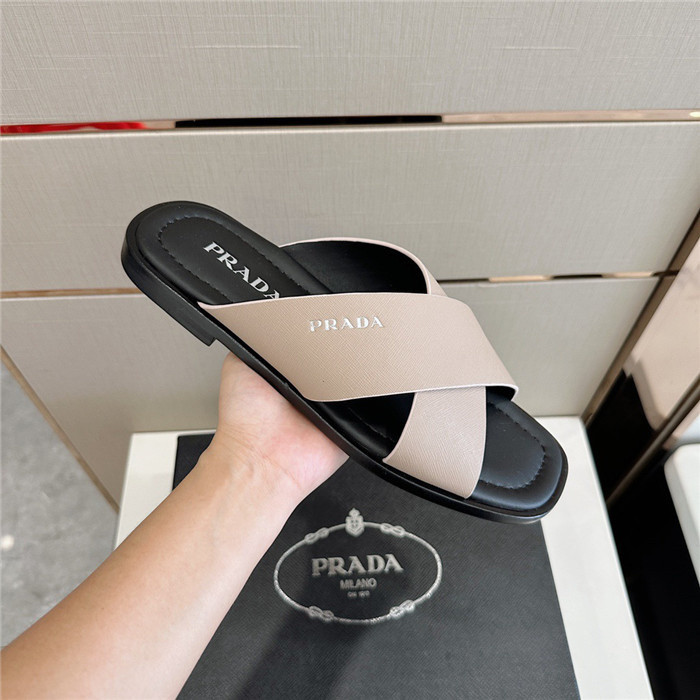 prad* sandals p011
