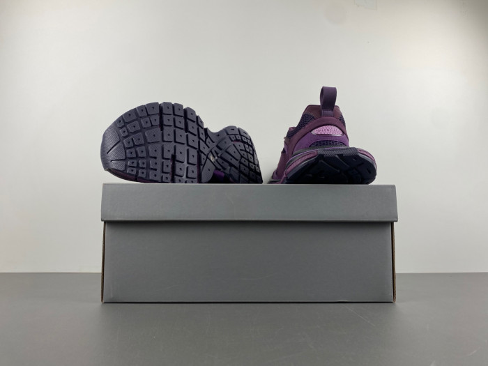 Ba*len*cia*ga 3xl sneaker w3xlh 5959