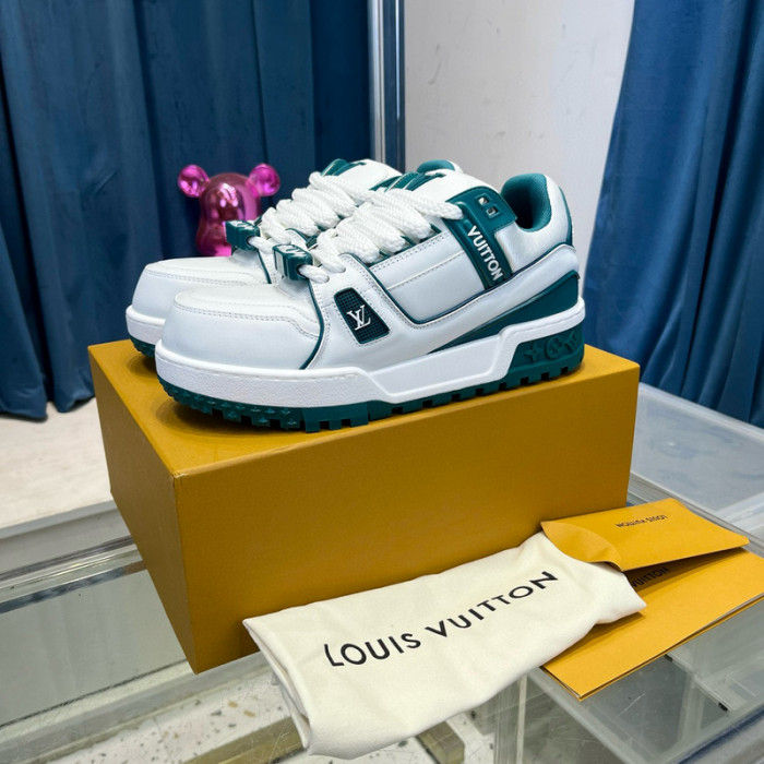 lv snekaers l0000155