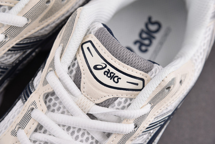 As*ic*s sneaker 1201a019-125