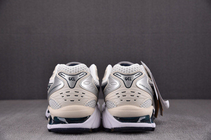 As*ic*s sneaker 1201a019-125