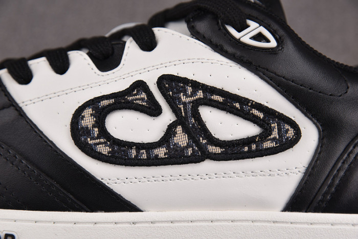 dio* b57 sneakers d5704