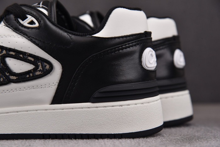 dio* b57 sneakers d5704