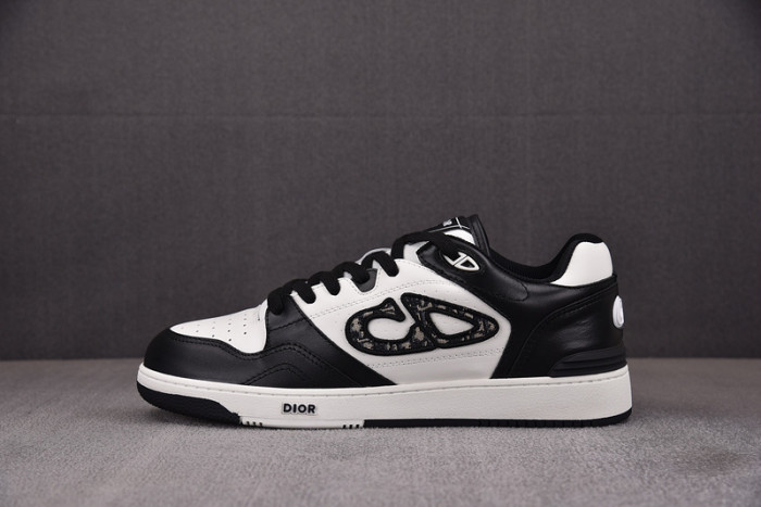 dio* b57 sneakers d5704