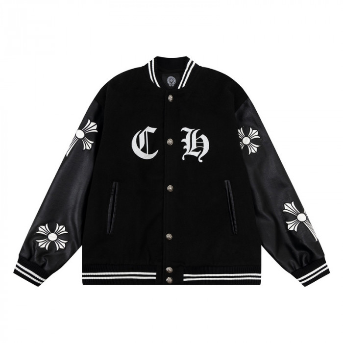 chrome hearts ch05