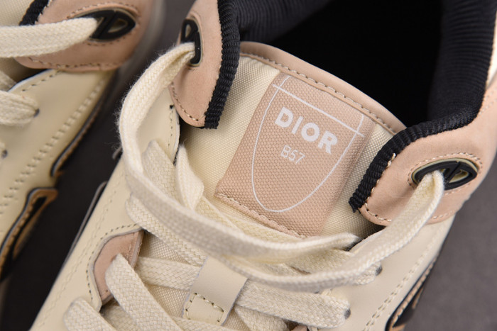 dio* b57 sneakers d5709