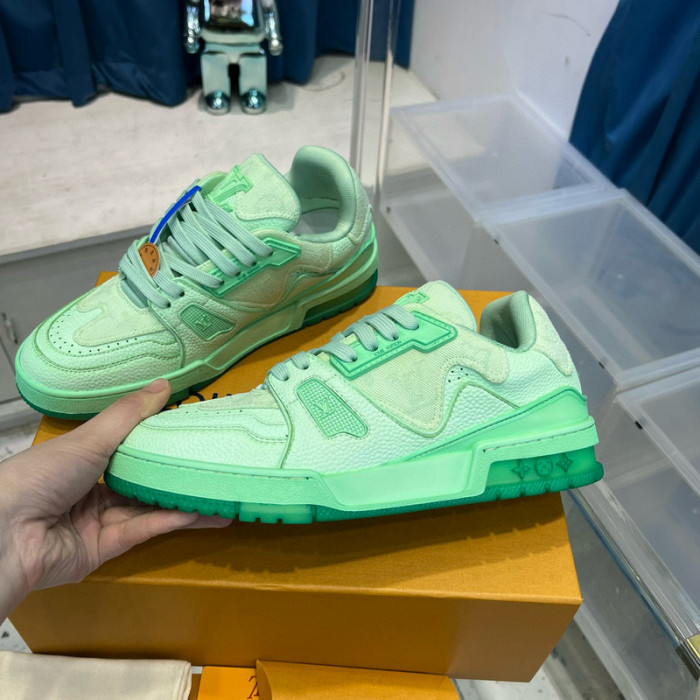 lv snekaers l0000232