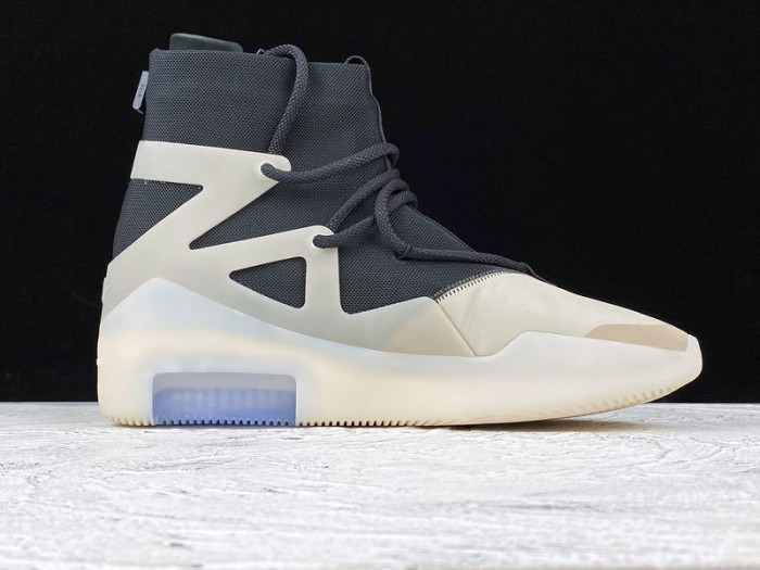 nike air fear of god 1 “string” ar4237-902