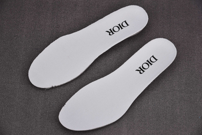 dio* sneakers t0000-034