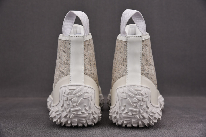 dio* sneakers t0000-034