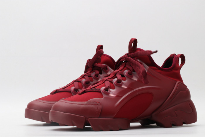 dio* sneakers t0000-020