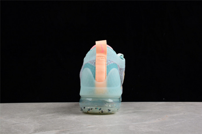 nike air vapormax 2021 fk dh4088-300