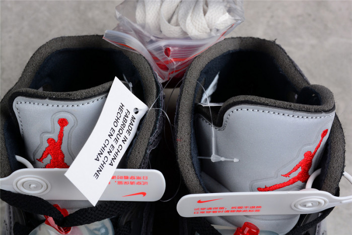 off-w x air jordan 5 muslin ct8480-001