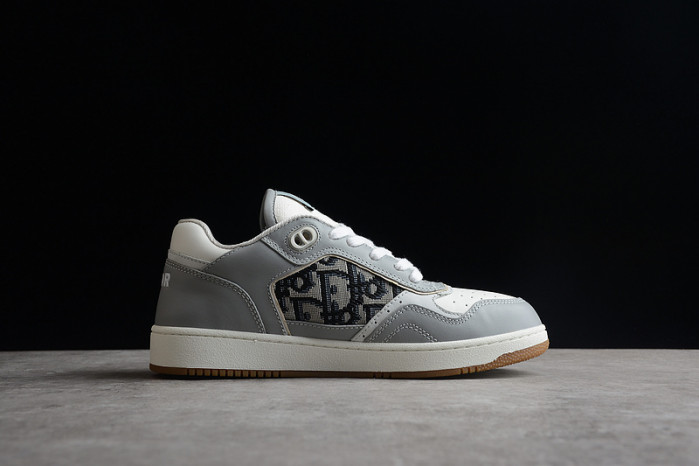 dio* sneakers t0000-037