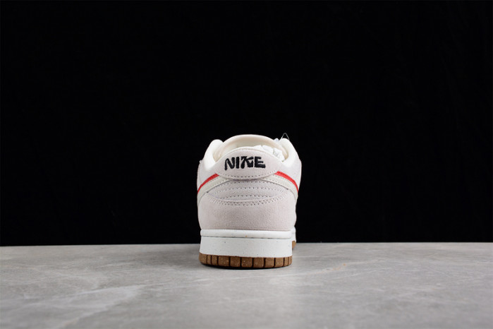 nike dunk low se “85” do9457-100