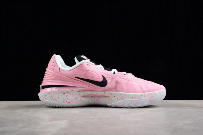 nike air zoom gt cut fd4321-101