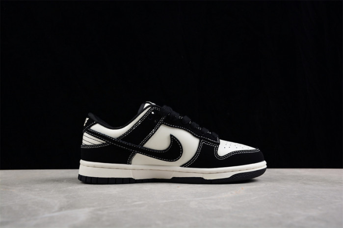 nike dunk low fc1688-300