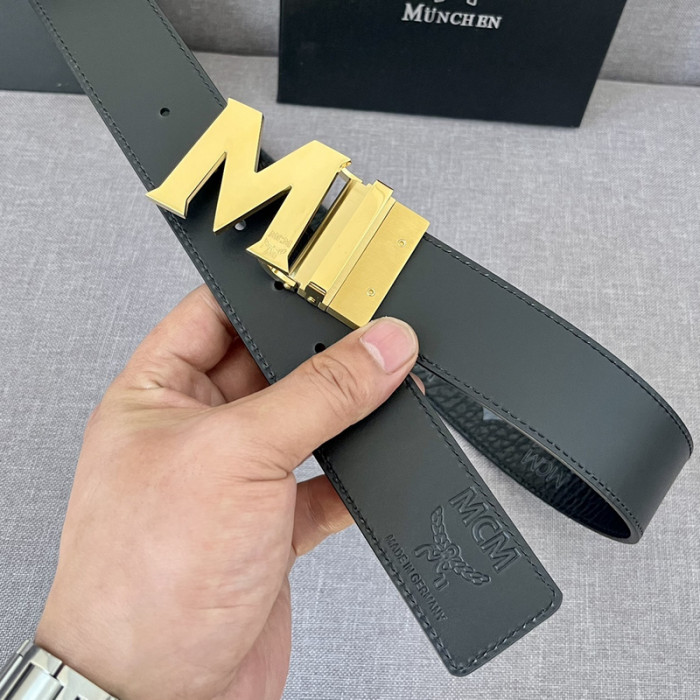 mcm belt 01