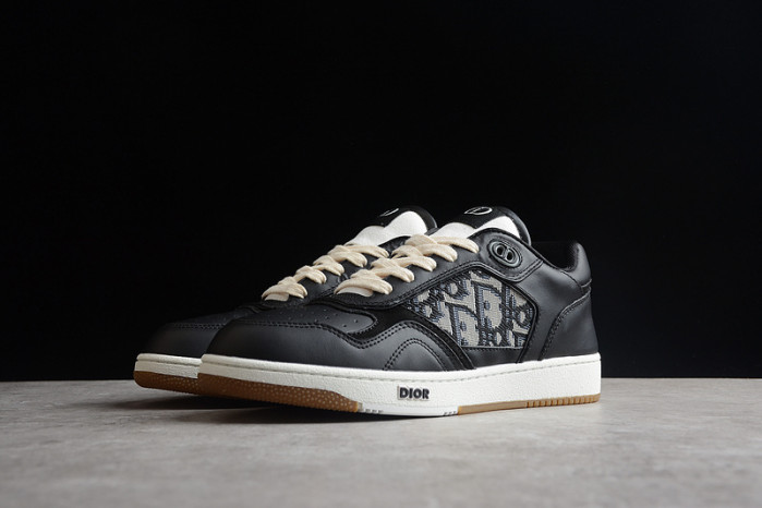 dio* sneakers t0000-036