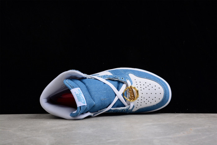 air jordan 1 high og “denim” dm9036-104