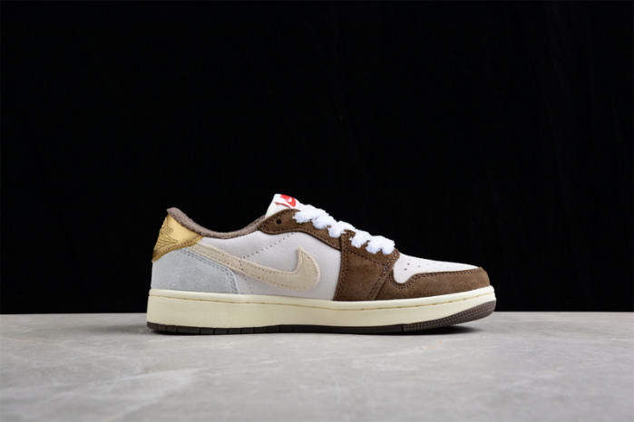 air jordan 1 low og “year of the rabbit” dv1312-200