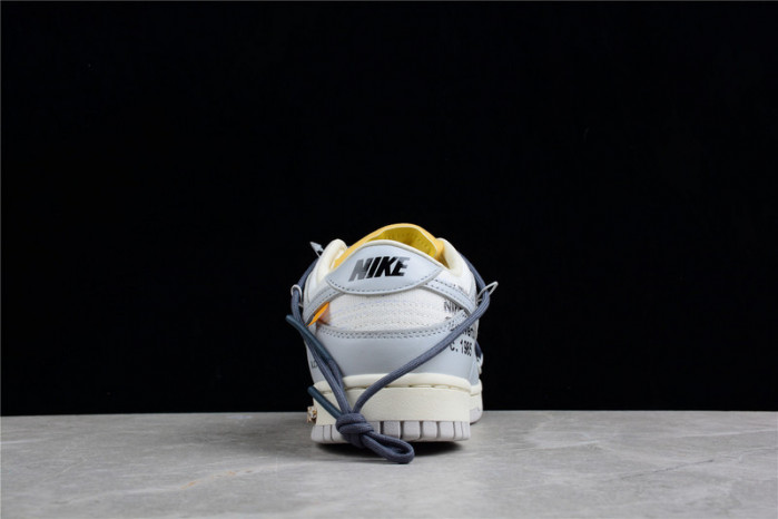 dunk low 