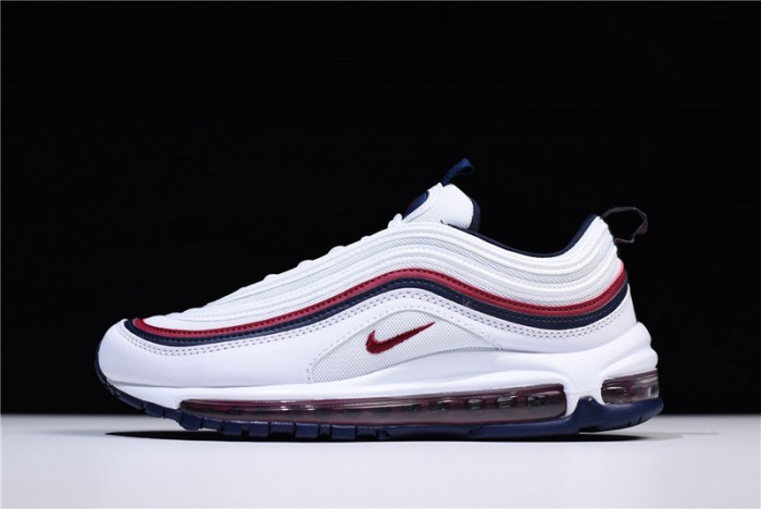 nike air max 97 red crush 921733-102
