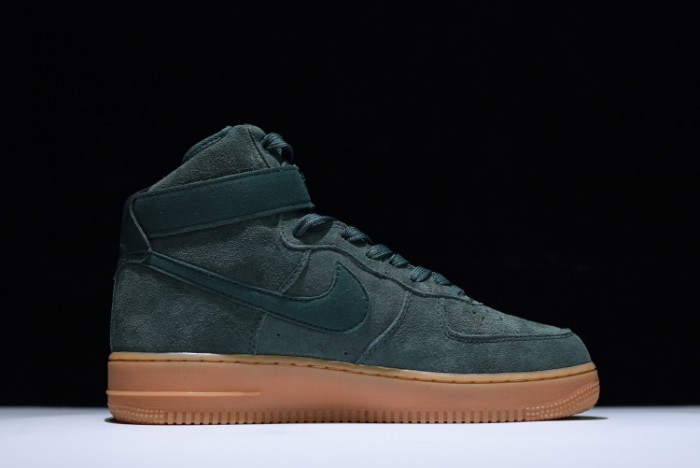 nike air force 1 high 