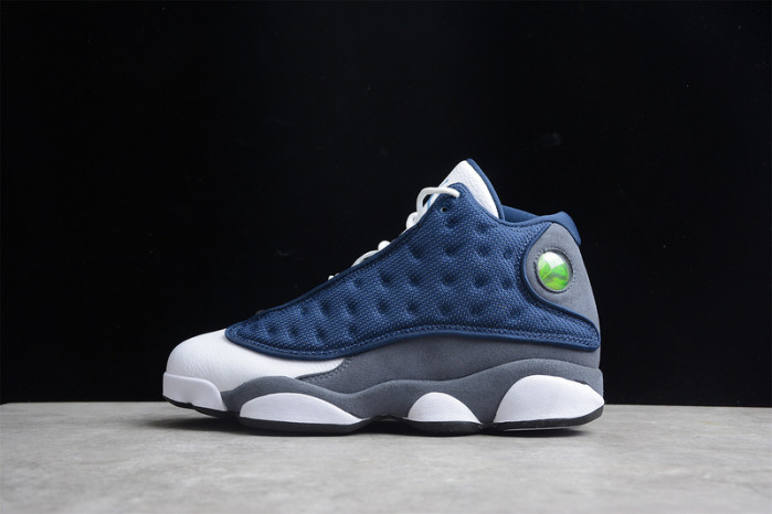 air jordan 13 “flint 414571-404