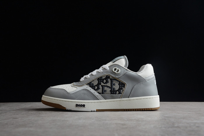 dio* sneakers t0000-037