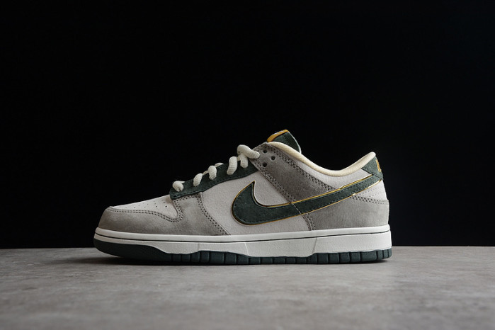 nike sb dunk low "steamboy ost" lf0039-011