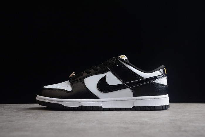 nike dunk low “world champ” dr9511-100