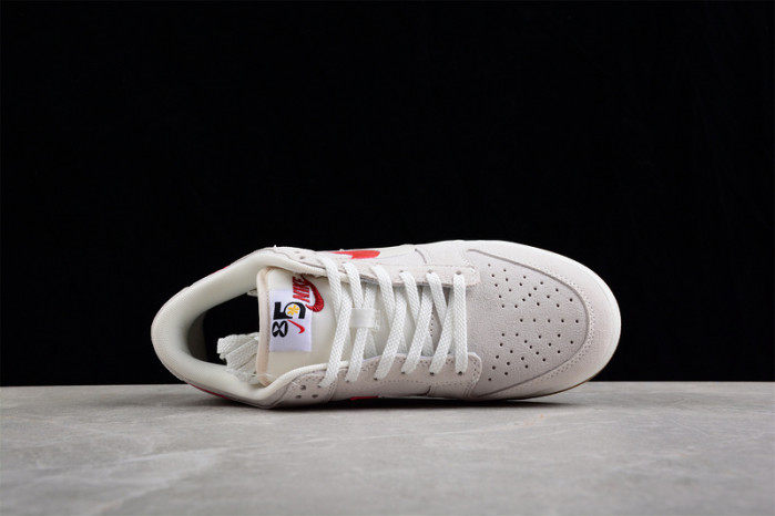 nike dunk low se “85” do9457-100