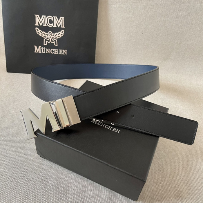 mcm belt 05