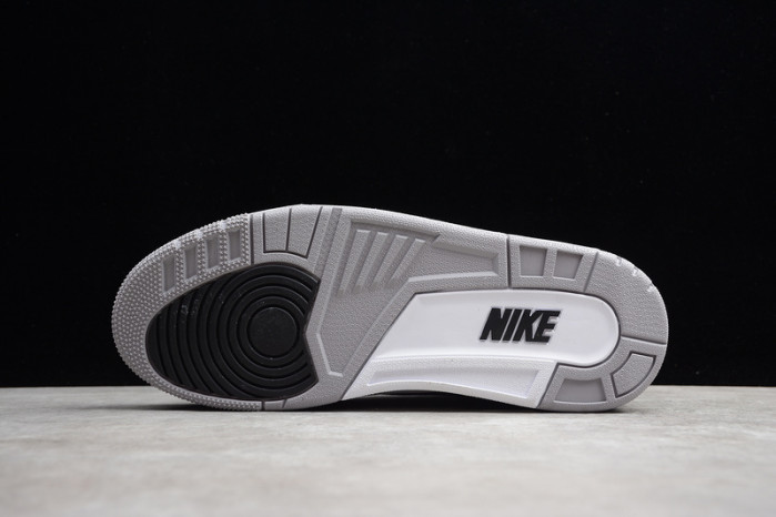 air jordan 3 tinker black cement grey ck4348-007