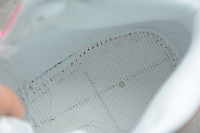 air jordan 1 mid se gs 