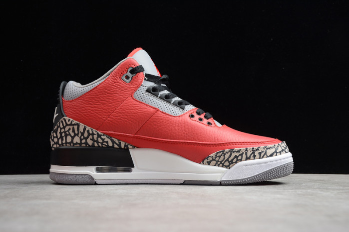 air jordan 3 retro se unite ck5692-600