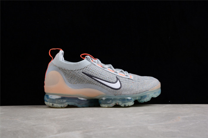 nike air vapormax 2021 fk dh4088-002