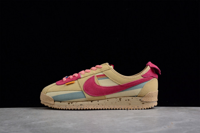 nike union x cortez dr1413-200