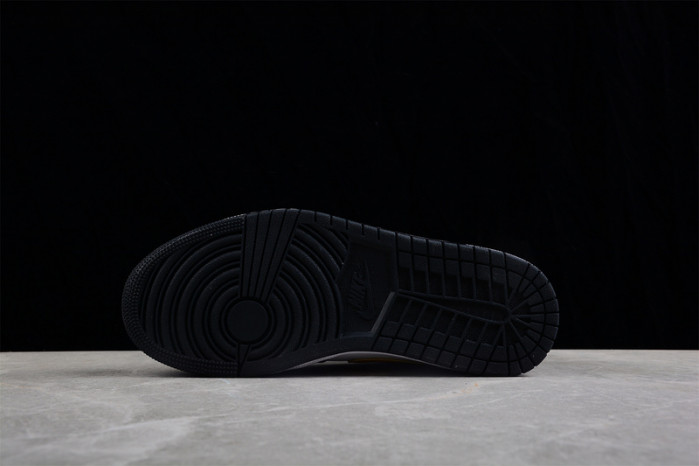 air jordan 1 mid “lakers” dq8426-517