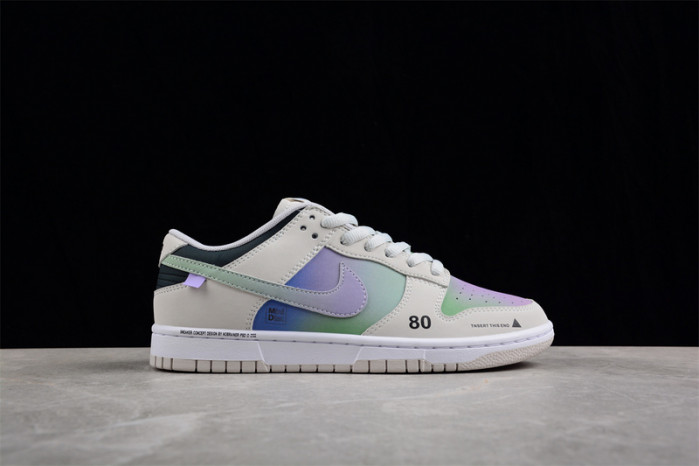 nike sb dunk low nsb0609