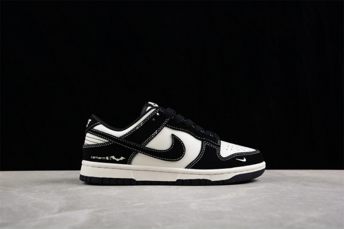 nike dunk low fc1688-300