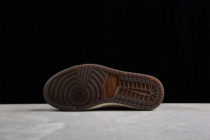 air jordan 1 low og “year of the rabbit” dv1312-200